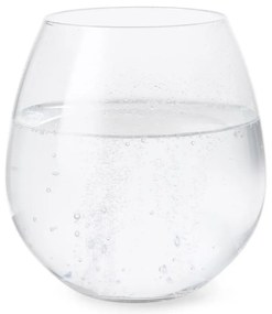 Pahare 2 buc. 520 ml Premium – Rosendahl