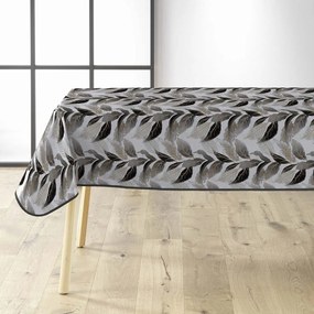 Față de masă lavabilă 140x240 cm Oralia – douceur d'intérieur