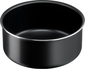 Set de vase pentru gătit 5 buc. Ingenio Easy Cook &amp; Clean L1539543 – Tefal