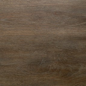 Masa dining deosebita design LUX Glenmont 300x120cm