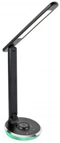 Veioza birou led 6W JACEY 74226 Rabalux