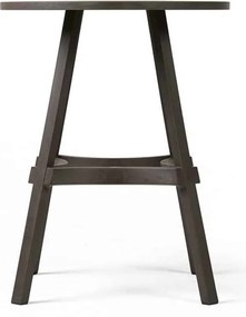 Masa Exterior Nardi - Combo 70 - Gesso