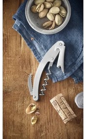 WMF - Cuțit de somelier CLEVER & MORE