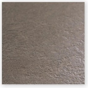 Blat Laminat Masă Exterior Nardi - Pătrat - 90 x 90 cm - Tortora materia