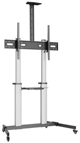 STAND TV MOBIL SERIOUX 44-610TW 60"-100"
