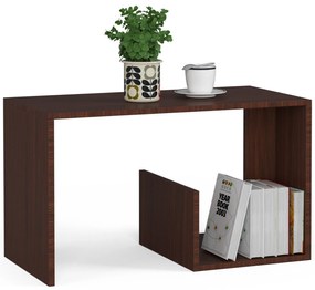 Măsuță de cafea Palak III (wenge). 1068773