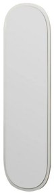Oglindă Magnum White