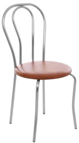 Scaun Bucatarie/Dining  Cindy Cires