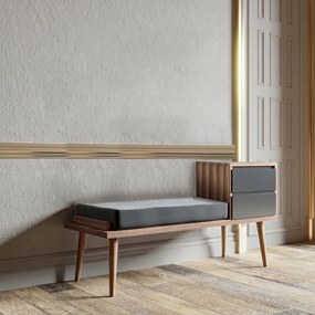 Mobilier hol Retra. 1067468