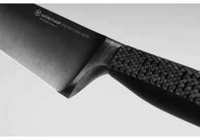 Wüsthof - Cuțit bucătar PERFORMER 16 cm, mâner negru
