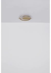 Plafonieră LED REBALL LED/36W/230V Globo 48553-36R