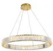 Suspensie clasica LED 72W SPARK AZ5790 Azzardo