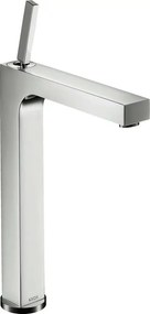 Baterie lavoar monocomanda Hansgrohe Axor Citterio 280