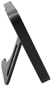 Oglindă cosmetică cu led 15x20 cm Ania – MSV