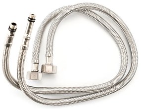 Baterie lavoar Sofia