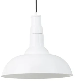 Pendul Bar 64132
