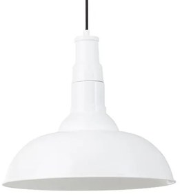Pendul Bar 64132