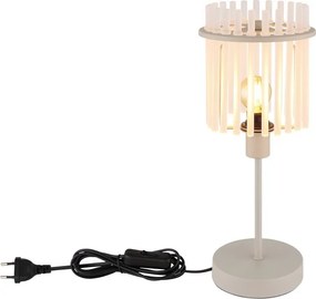 Lampa de masa design decorativ GORLEY