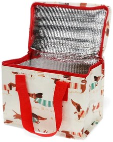 Geantă termoizolantă Sausage Dog – Rex London