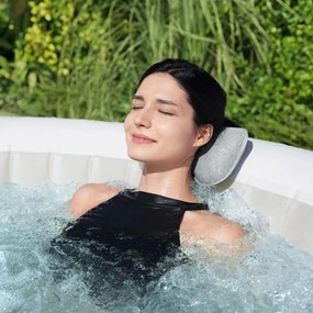 Deuba Set de 2 perne Bestway Lay-Z-Spa