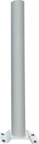 Lampa Solara Led 800W IP 66 6500K b325b cu suport
