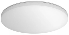 Steinel - Lampă LED dimabilă cu senzor RS PRO R30plusSC 23,7W/230V 3000K