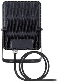 Proiector LED de exterior FLOODLIGHT ESSENTIAL LED/30W/230V IP65 Ledvance