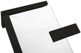 Usa de dus Rea Hugo 90 Black