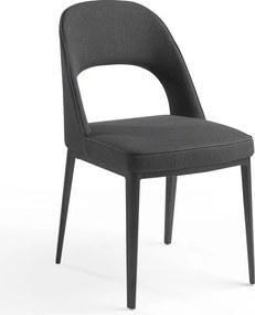 Scaun elegant design italian Sunny AC-A133