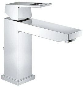 Baterie lavoar culoare crom Grohe Eurocube