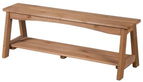 Set de grădină pentru copii 4 buc. Outdoor + – Roba