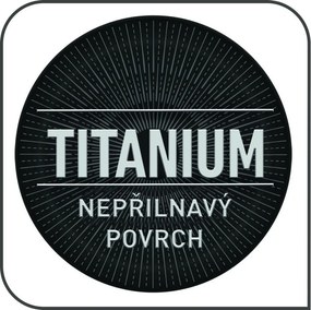 Set de vase pentru gătit 13 buc. Ingenio Unlimited L7639002 – Tefal