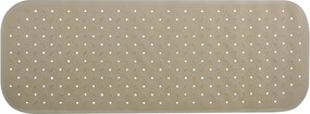 Protecție antiderapantă pentru cadă 36x97 cm Class Premium – MSV