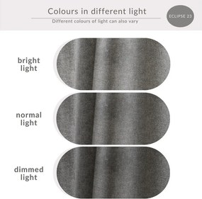 Pat boxspring gri cu spațiu de depozitare 180x200 cm Fresco – Maison de Rêve