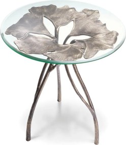 Masuta laterala design LUX Poseidon