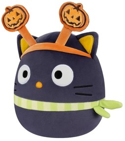 Jucărie de pluș Hello Kitty Chococat – SQUISHMALLOWS