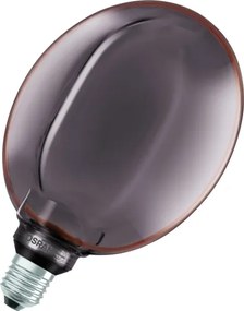 Bec LED vintage cu filament E27/4W/230V 1800K - Osram