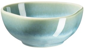 Mäser Set de servire din 12 piese Cordelia Atacama Green