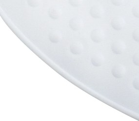 Covoraș antiderapant pentru copii pentru cadă 39x69 cm Zoo – MSV