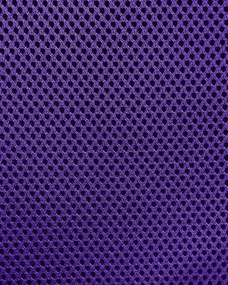 Scaun de birou Roast (violet). 1011182