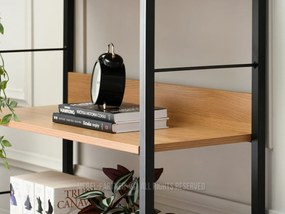 Raft Luca (negru). 1111372