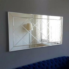 Oglinda Vertical 65 x 130 cm