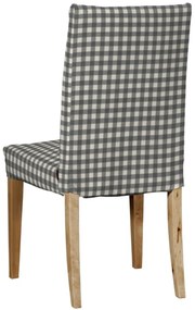 Husa pentru scaun Ikea Henriksdal
