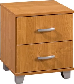 Noptieră Kiley 4022S. 746697