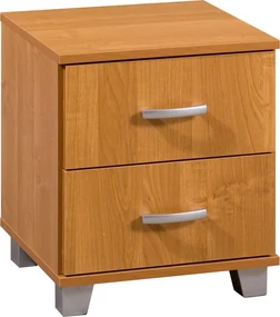 Noptieră Kiley 4022S. 746697