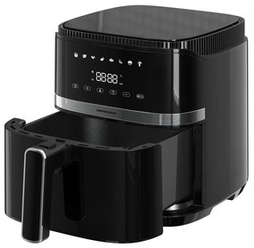 FRITEUZA AER CALD HEINNER HAF-B5BK1500