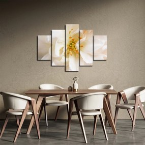 Tablou - Floare (150x105 cm)