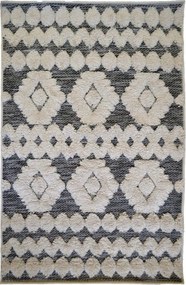 Covor homs, 115X180 cm, 10036