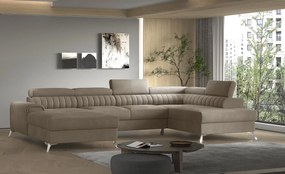 Coltar extensibil Lacante pe dreapta Nube 20