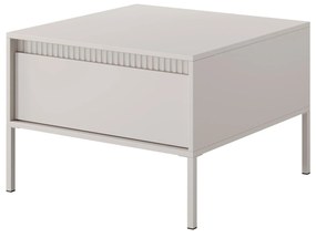 Măsuță de cafea Sesen (bej). 1097495